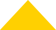 triangolo giallo